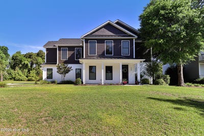 /international/us/542-deer-creek-drive-cape-carteret-nc-110105957021/
