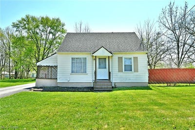 /international/us/1479-hamilton-street-sw-warren-oh-110107503218/