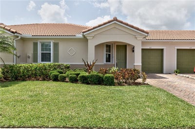 /international/us/319-monaco-place-vero-beach-fl-110101350206/?lang=en