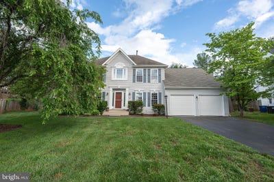 /international/us/10312-corryton-court-manassas-va-110108394437/