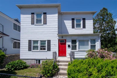 /international/us/213-ashford-avenue-dobbs-ferry-ny-110108335506/