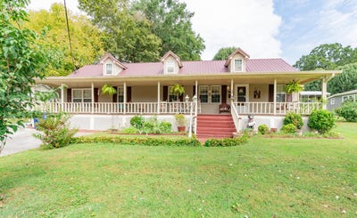 /international/us/1233-gadd-road-hixson-tn-110101031205/?lang=zh-tw