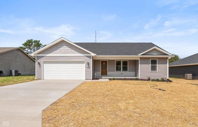 /international/us/3204-n-county-road-900-e-seymour-in-110099925755/
