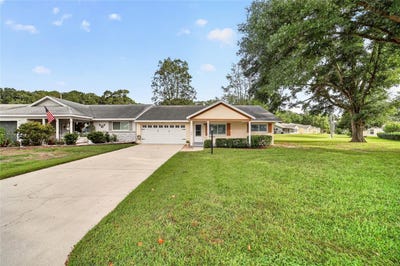 /international/us/8625-sw-94th-street-ocala-fl-110110405580/
