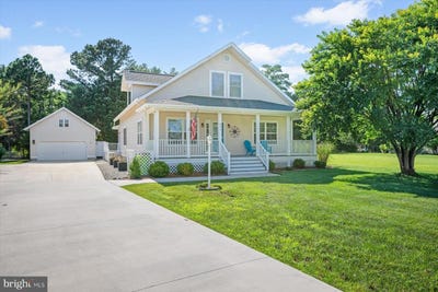 /international/us/231-oyster-shell-cv-bethany-beach-de-110100883125/