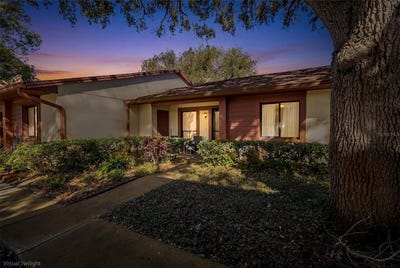 /international/us/7417-greystone-drive-hudson-fl-110105357598/