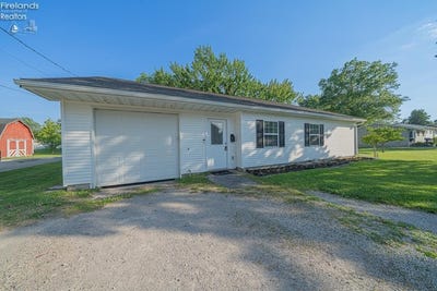 /international/us/18-fruen-street-norwalk-oh-110108610603/