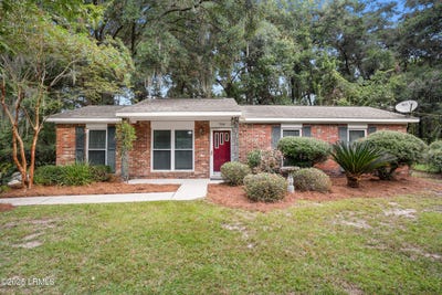 /international/us/704-jem-lane-port-royal-sc-110100159740/