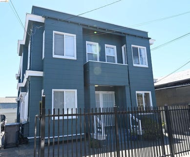 /international/us/685-37th-street-oakland-ca-110109034731/
