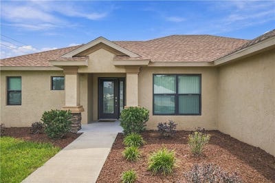 /international/us/836-e-epsom-court-hernando-fl-110120527419/