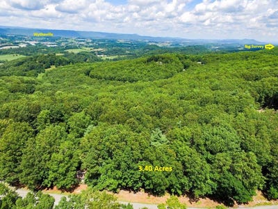 /international/us/tbd-lookout-drive-wytheville-va-110101117883/