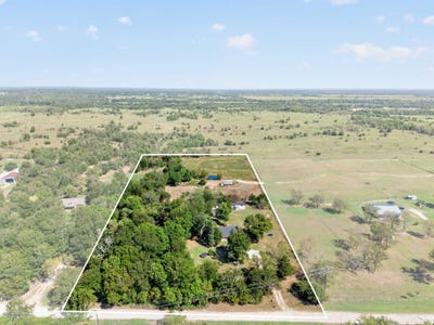 /international/us/2354-vz-county-road-3812-wills-point-tx-110110218483/