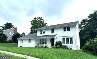 /international/us/11-kenwick-road-hockessin-de-110101328303/?lang=zh-cn