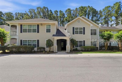 /international/us/50-pebble-beach-cove-bluffton-sc-110108176134/