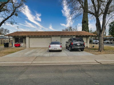 /international/us/2501-miller-avenue-modesto-ca-110109134604/