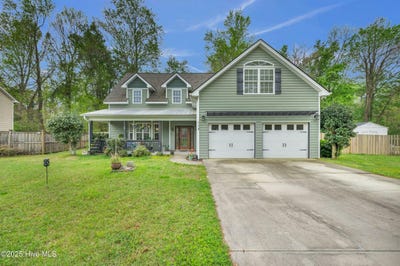 /international/us/113-lightwood-knot-road-rocky-point-nc-110098484721/?lang=zh-tw