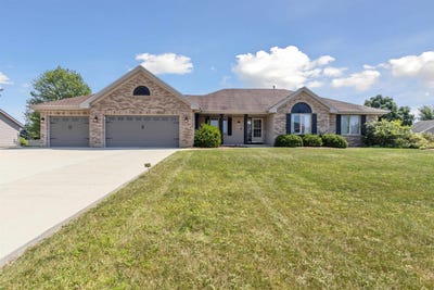 /international/us/13123-glencrest-rockton-il-110101521525/?lang=zh-tw