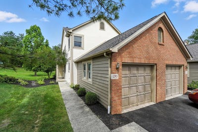 /international/us/1293-spring-brook-court-westerville-oh-110101364698/?lang=zh-tw