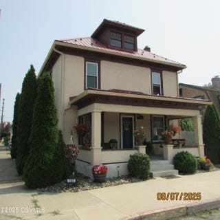 /international/us/160-n-front-street-sunbury-pa-110101431440/?lang=zh-cn