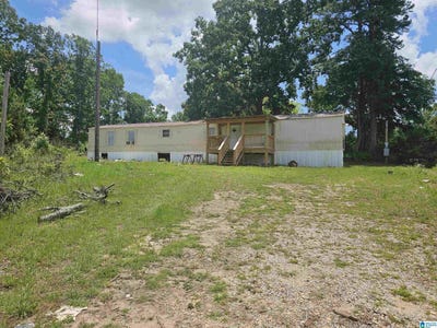 /international/us/686-county-road-121-jemison-al-110109051432/