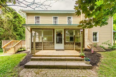 /international/us/731-preece-road-phelps-ny-110100397260/?lang=zh-cn