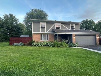 /international/us/6869-cedar-brook-place-new-albany-oh-110100303040/