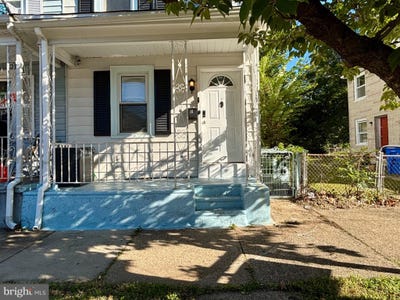 /international/us/16-e-federal-street-burlington-nj-110109242658/