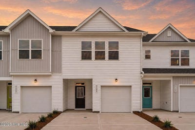 /international/us/7121-fisk-drive-ne-leland-nc-110108766514/