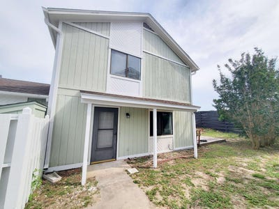 /international/us/1471-turkey-ridge-rd-surfside-beach-sc-110105633996/