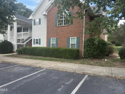 /international/us/2813-wellington-ridge-loop-cary-nc-110110329467/