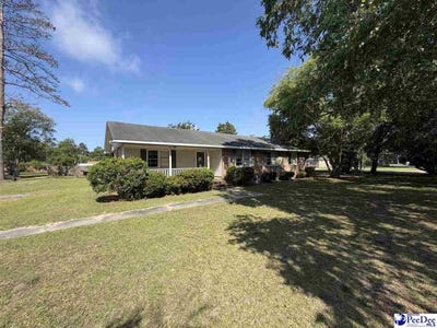 /international/us/705-e-moore-st-olanta-sc-110108904540/
