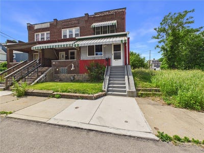 /international/us/613-paulson-ave-pittsburgh-pa-110108794536/