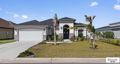 /international/us/149-torrey-pines-laguna-vista-tx-110109753819/