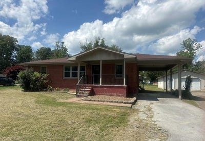 /international/us/3615-merle-travis-hwy-beechmont-ky-110108966882/