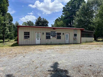 /international/us/1003-1007-n-lincoln-avenue-star-city-ar-110101026378/?lang=en