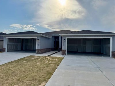 /international/us/6507-nw-brickhaven-street-bentonville-ar-110108358247/