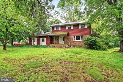 /international/us/36-brooktree-road-east-windsor-nj-110100130423/