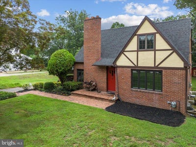 /international/us/15-gravers-lane-blackwood-nj-110101475337/?lang=en