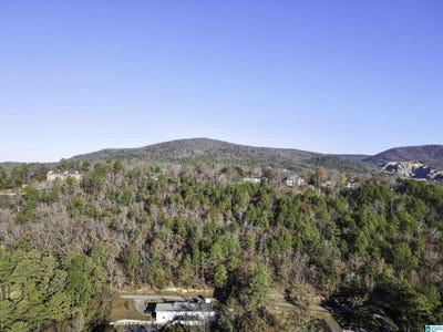 /international/us/3049-brentwood-drive-oxford-al-110088613161/?lang=fr