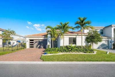 /international/us/7475-estero-drive-lake-worth-fl-110101113767/?lang=zh-cn