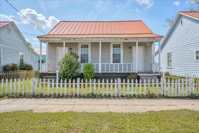 /international/us/1606-broad-street-augusta-ga-110107926630/