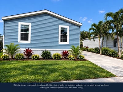 /international/us/4679-marks-way-lake-worth-fl-110119926045/
