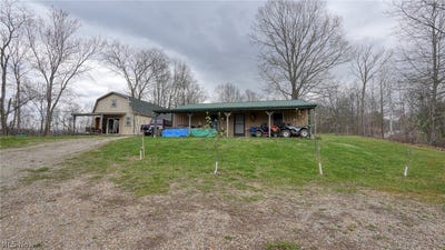 /international/us/63710-batesville-road-quaker-city-oh-110107077906/