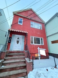 /international/us/133-mallory-ave-jersey-city-nj-110107260500/