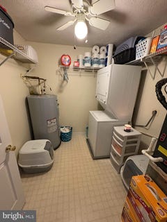 /international/us/1282-ox-road-woodstock-va-110100743850/