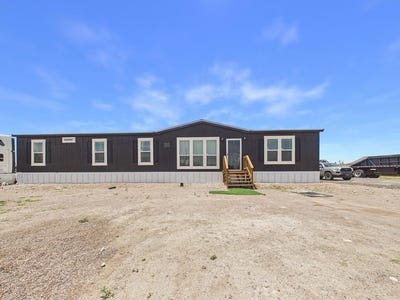 /international/us/321-n-hackberry-st-pecos-tx-110108393163/