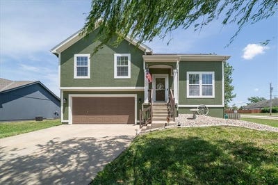 /international/us/103-n-pecan-street-gardner-ks-110101262247/?lang=zh-tw