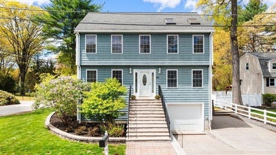 /international/us/33-houghton-rd-wilmington-ma-110107986454/