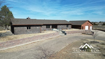 /international/us/800-s-sage-hill-trail-garden-city-ks-110105954492/