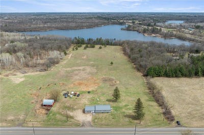 /international/us/12770-county-18-sw-sylvan-twp-mn-110106219139/